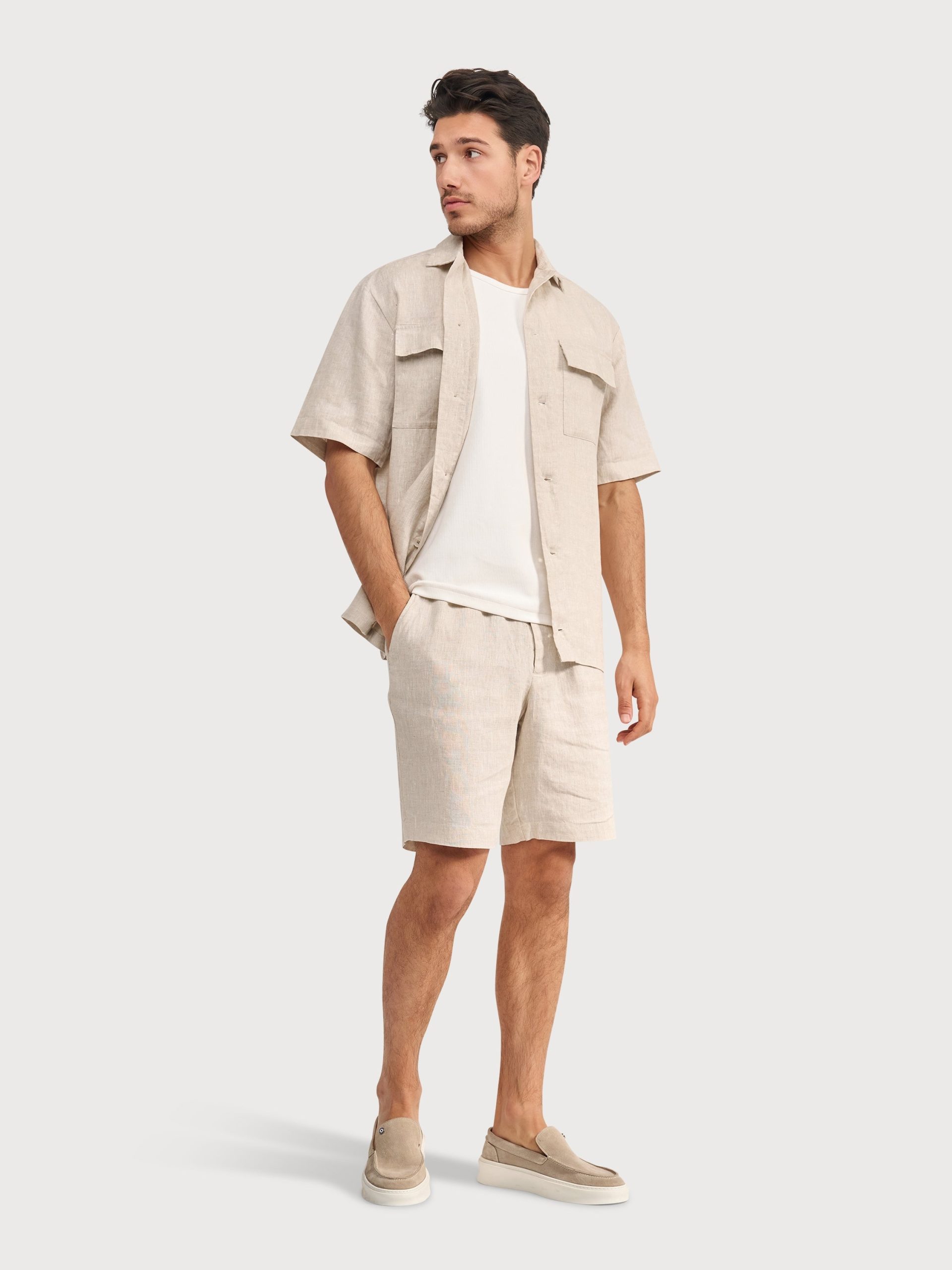 kurze-hose-228pee-1.jpg kurze hose – Bild 1