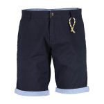 kurze hose