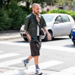 kurze hose