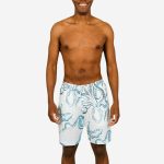 kurze hose