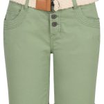 kurze hose