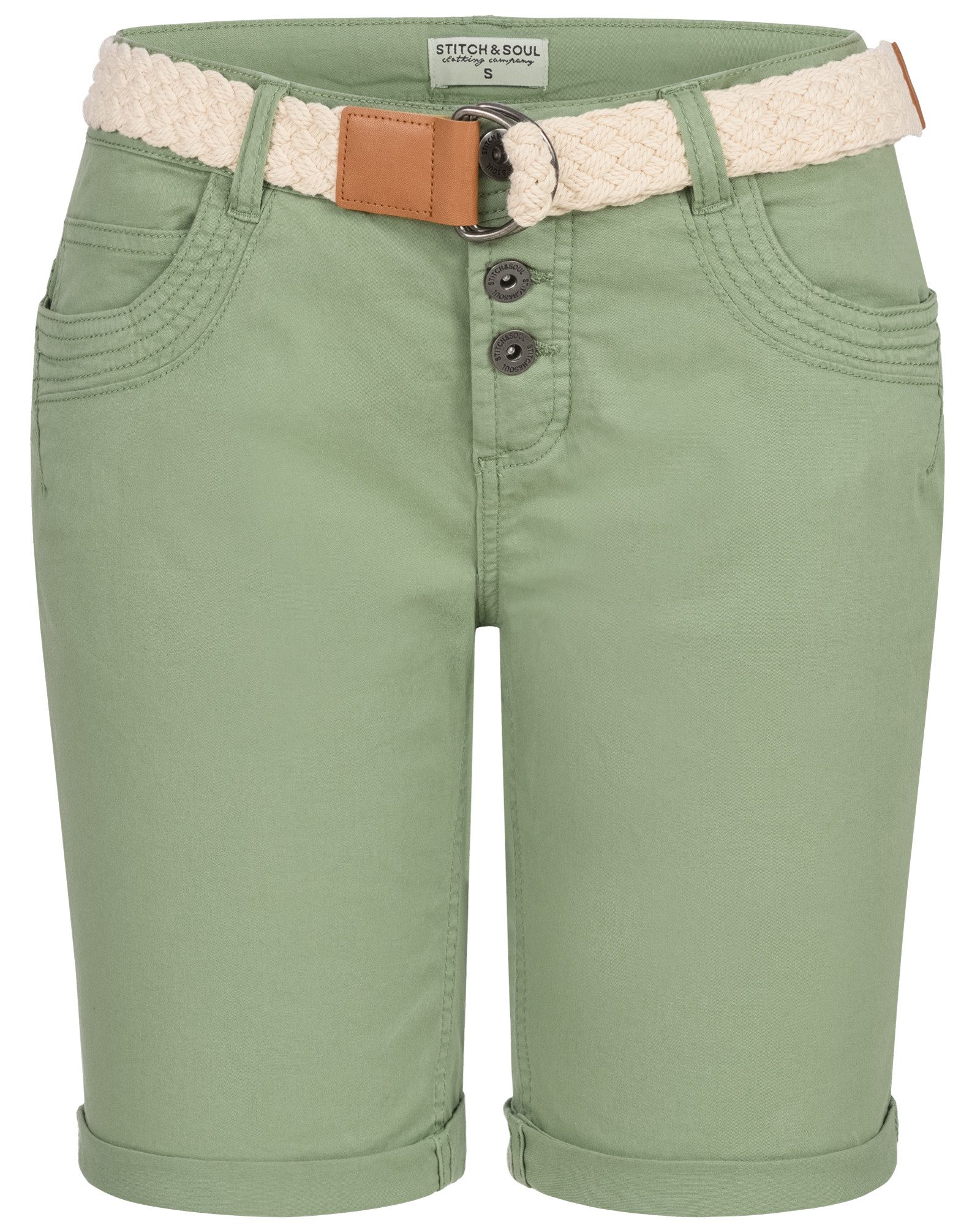 kurze-hose-290wup-1.jpg kurze hose – Bild 1
