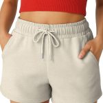kurze hose