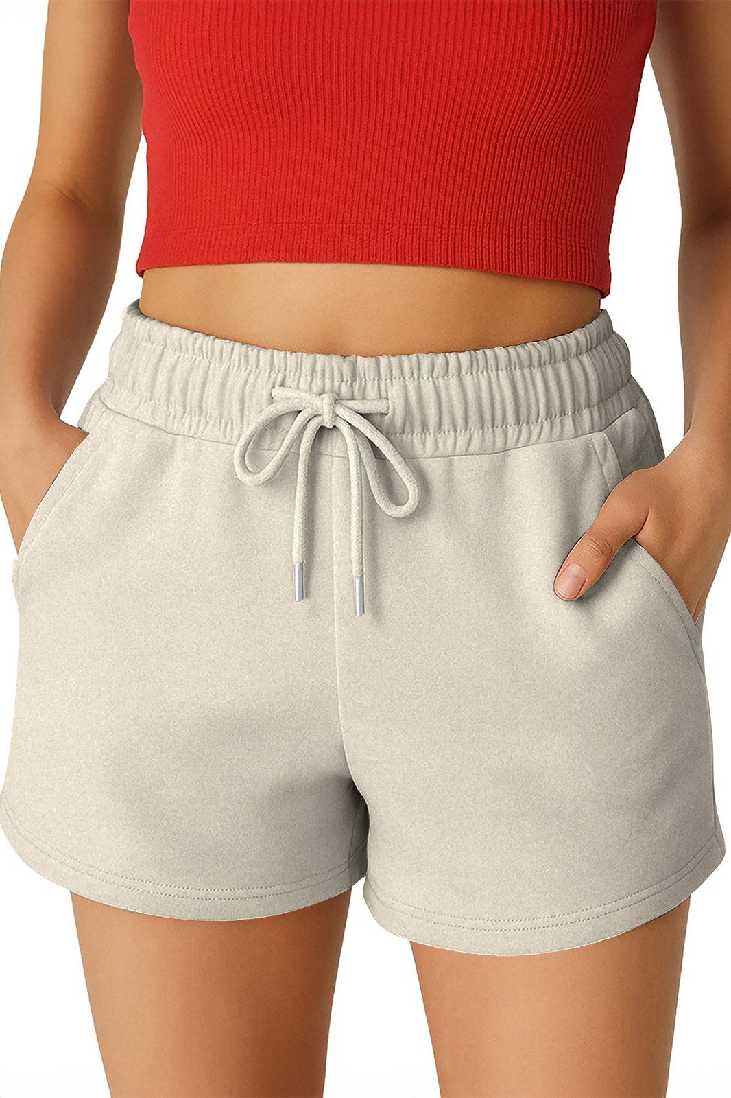 kurze-hose-478egg-1.jpg kurze hose – Bild 1