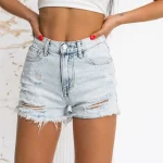 kurze hose