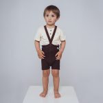 kurze hose