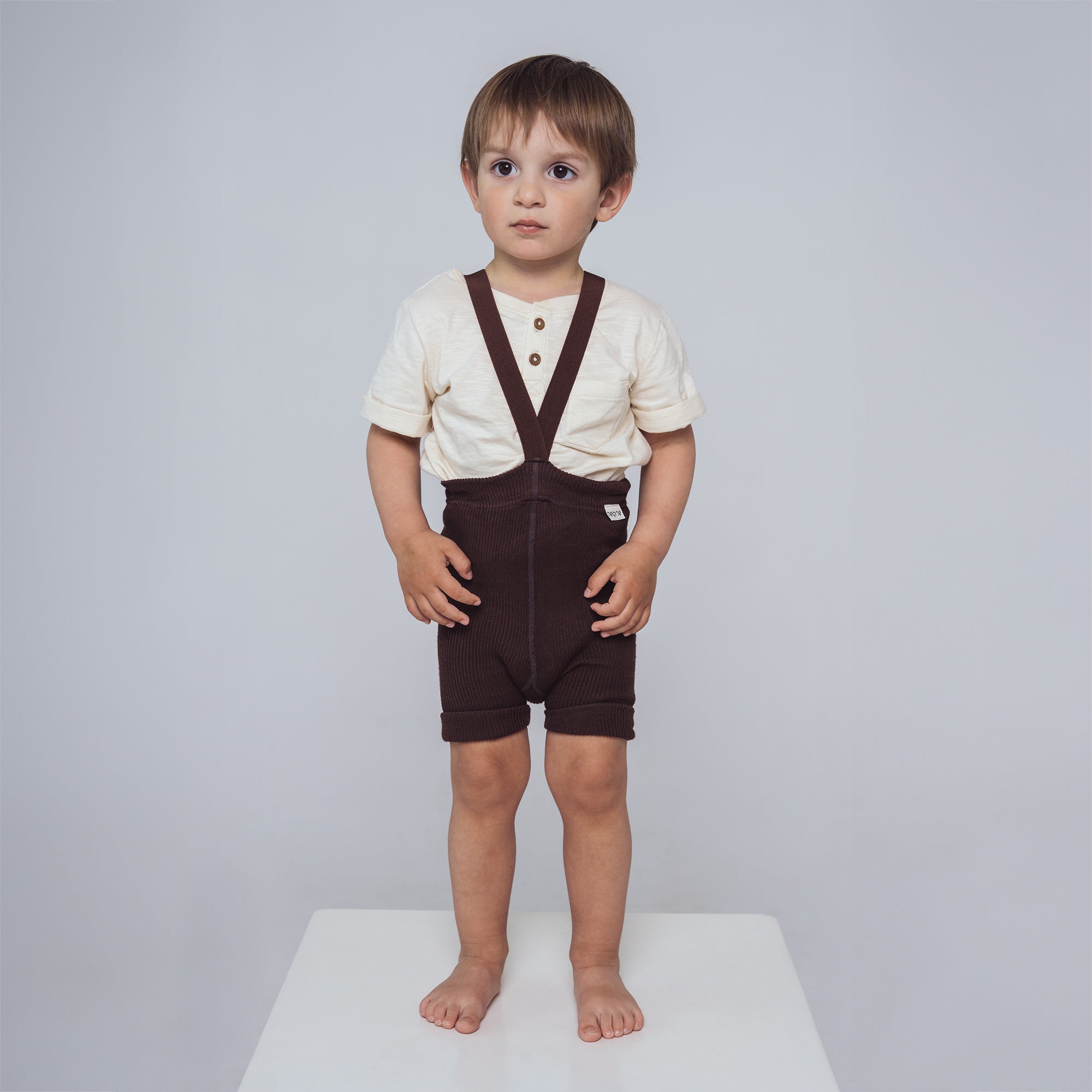 kurze-hose-544pzk-1.jpg kurze hose – Bild 1