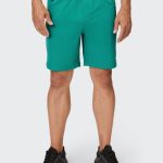 kurze hose
