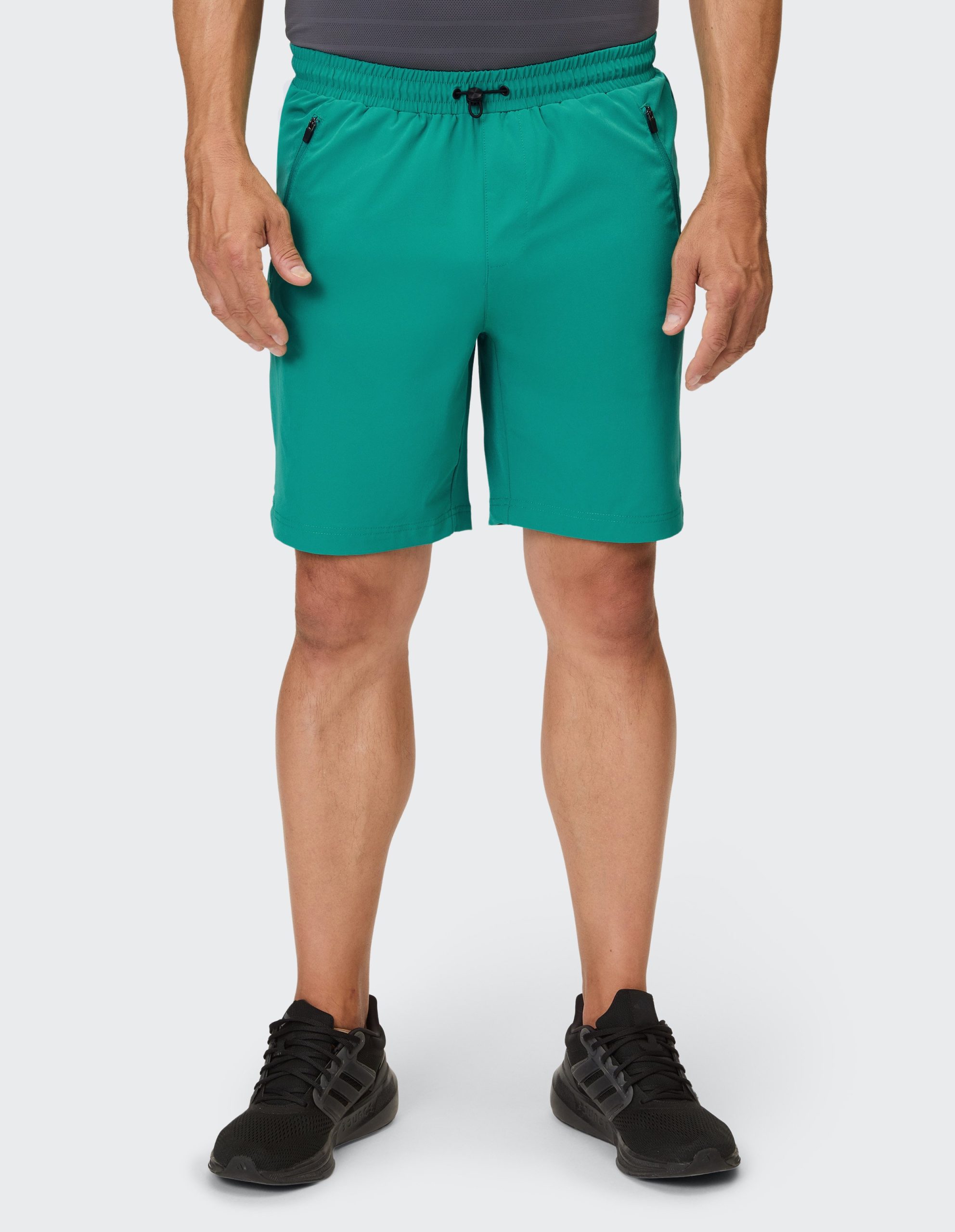 kurze-hose-608iyf-1.jpg kurze hose – Bild 1