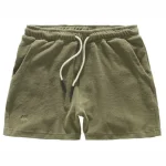 kurze hose
