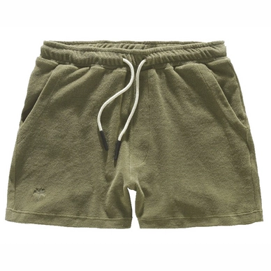 kurze-hose-694jsg.webp kurze hose – Bild 1