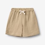 kurze hose