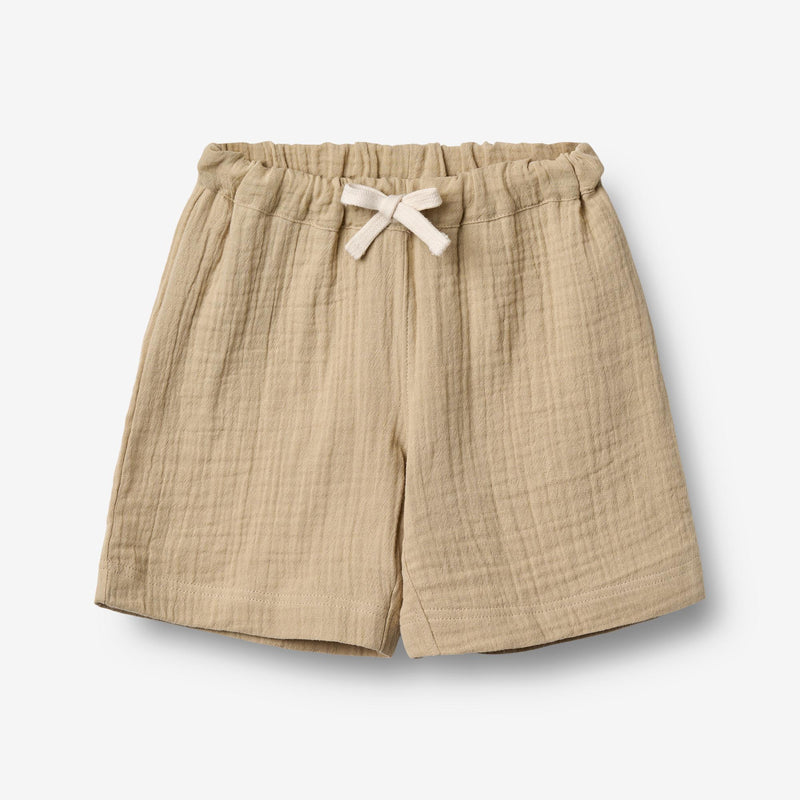 kurze-hose-757obn-1.jpg kurze hose – Bild 1