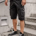 kurze hose