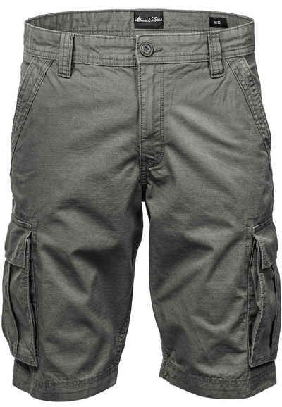 kurze-hosen-herren-121hli-1.jpg kurze hosen herren – Bild 1