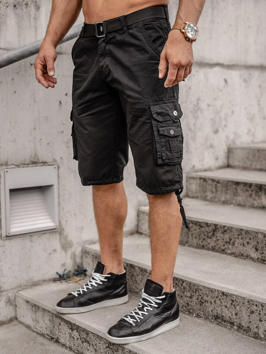 kurze-hosen-herren-213ozt.webp kurze hosen herren – Bild 1