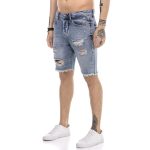 kurze hosen herren