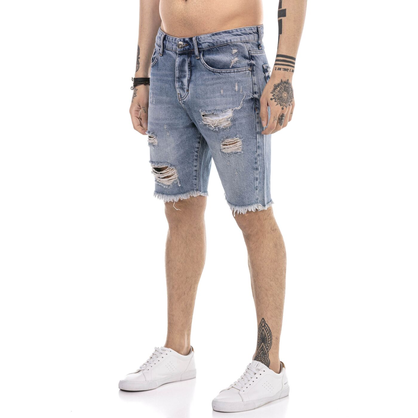 kurze-hosen-herren-479jpu-1.jpg kurze hosen herren – Bild 1