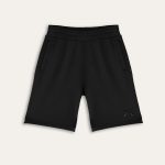 kurze hosen herren