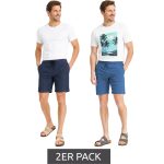 kurze hosen herren