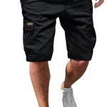 kurze hosen herren