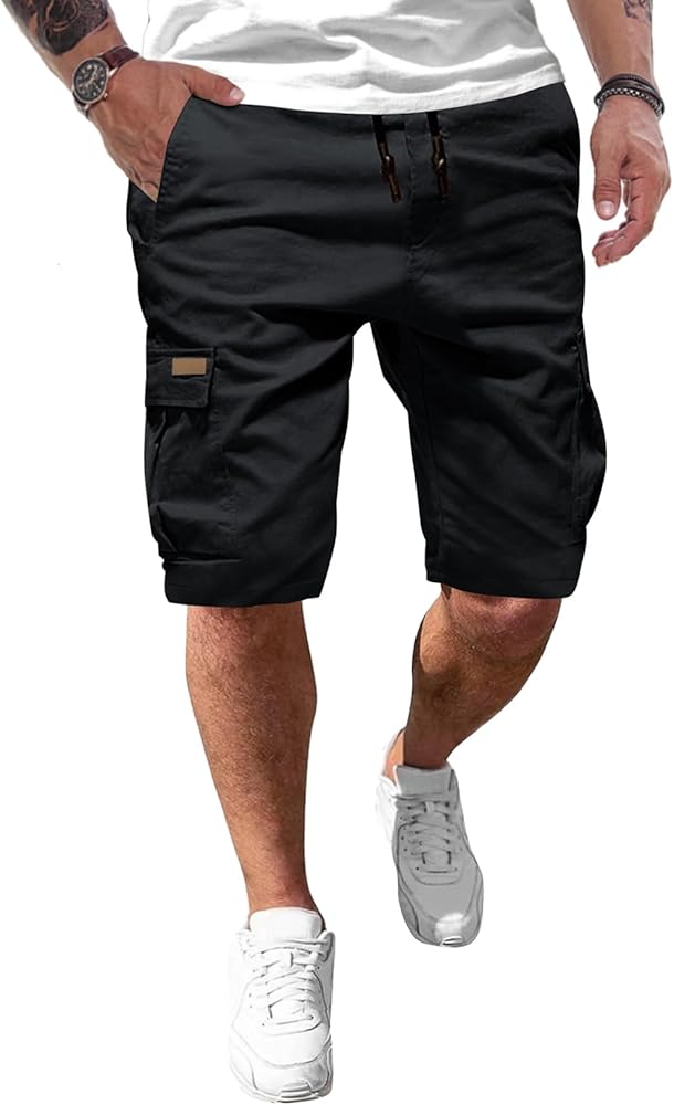 kurze-hosen-herren-686sic-1.jpg kurze hosen herren – Bild 1