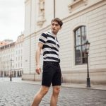 kurze hosen herren