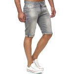 kurze hosen herren