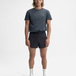 kurze hosen herren