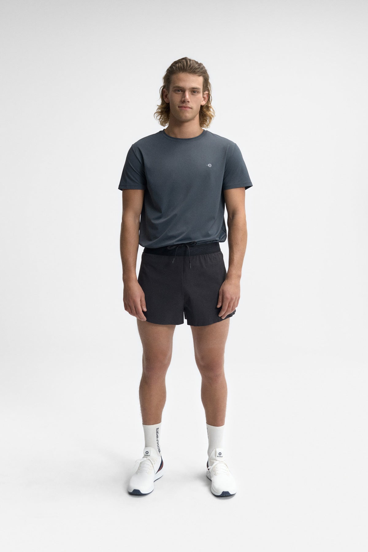 kurze-hosen-herren-951clq-1.jpg kurze hosen herren – Bild 1
