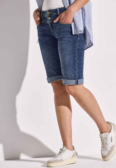 kurze-jeans-damen-148cmb-1.jpg kurze jeans damen – Bild 1