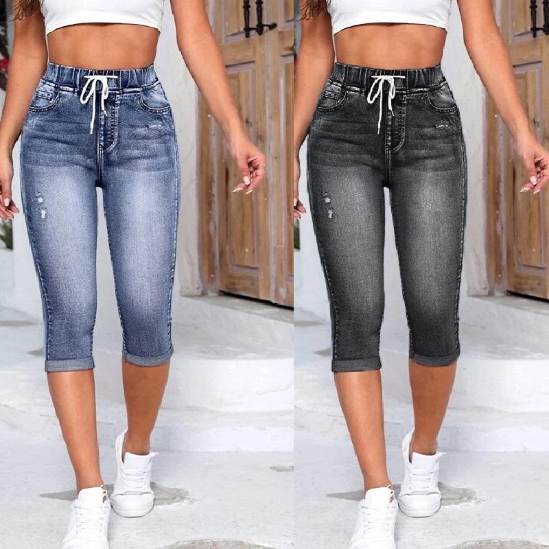 kurze-jeans-damen-218ajk-1.jpg kurze jeans damen – Bild 1