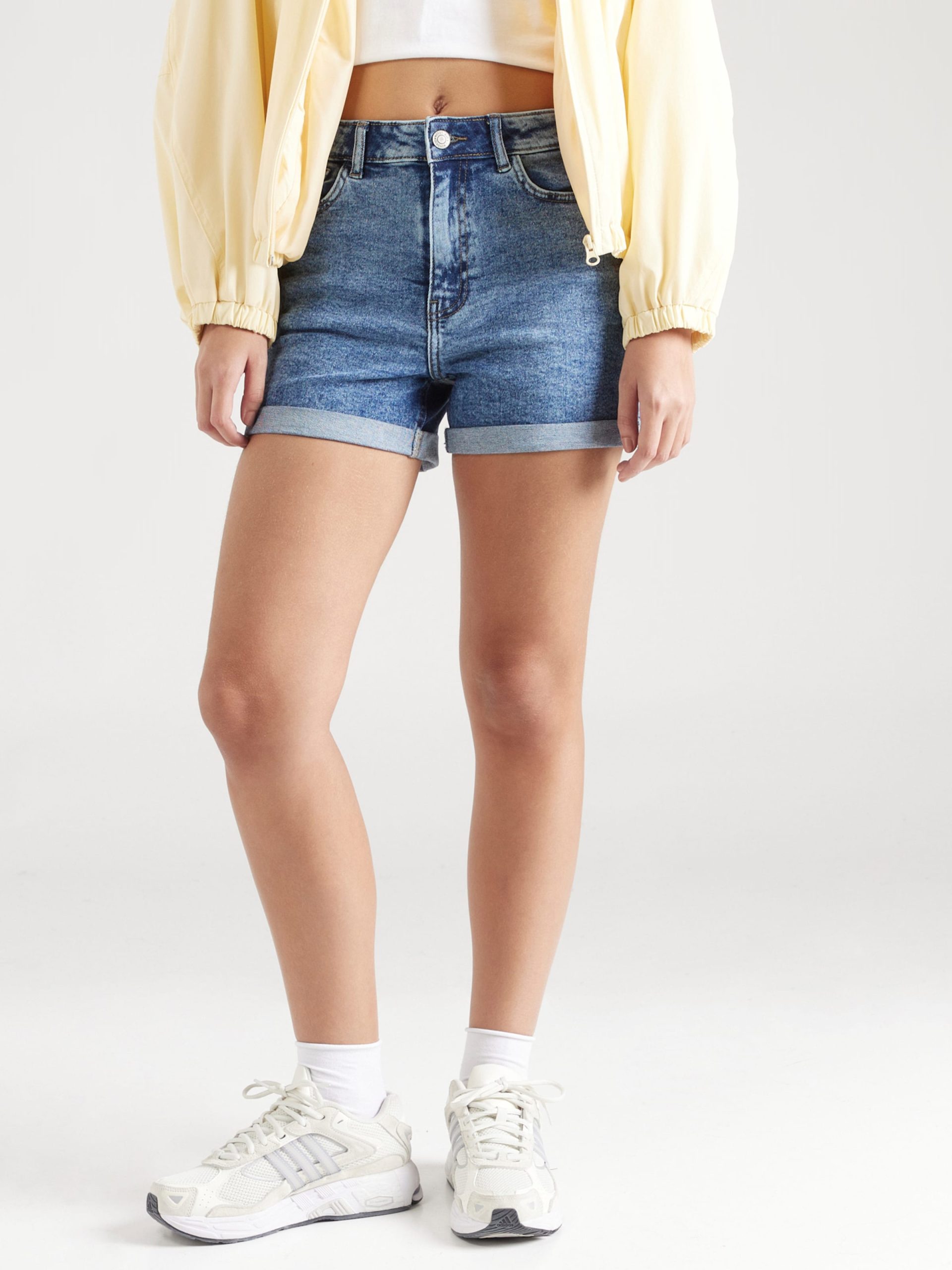 kurze-jeans-damen-898xid-1.jpg kurze jeans damen – Bild 1