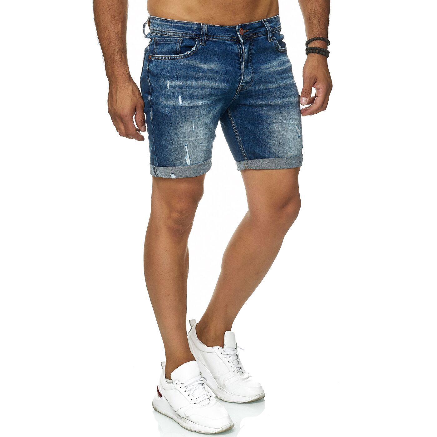 kurze-jeans-herren-053cvz-1.jpg kurze jeans herren – Bild 1