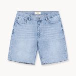 kurze jeans herren