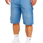 kurze jeans herren
