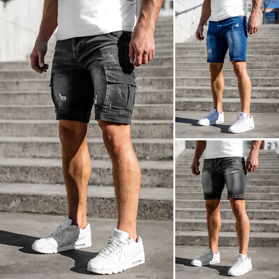 kurze-jeans-herren-302wkn-1.jpg kurze jeans herren – Bild 1