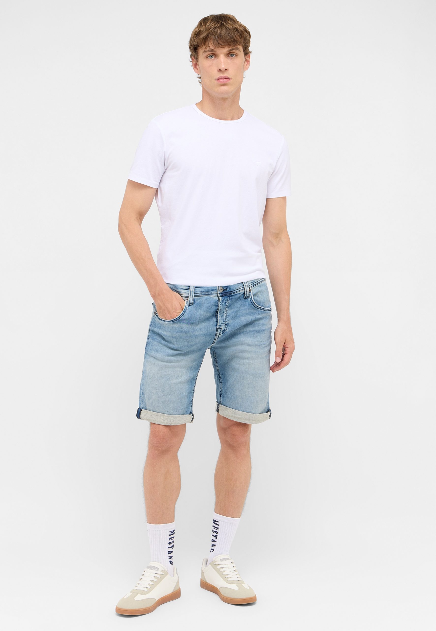 kurze-jeans-herren-326slh-1.jpg kurze jeans herren – Bild 1