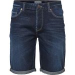 kurze jeans herren