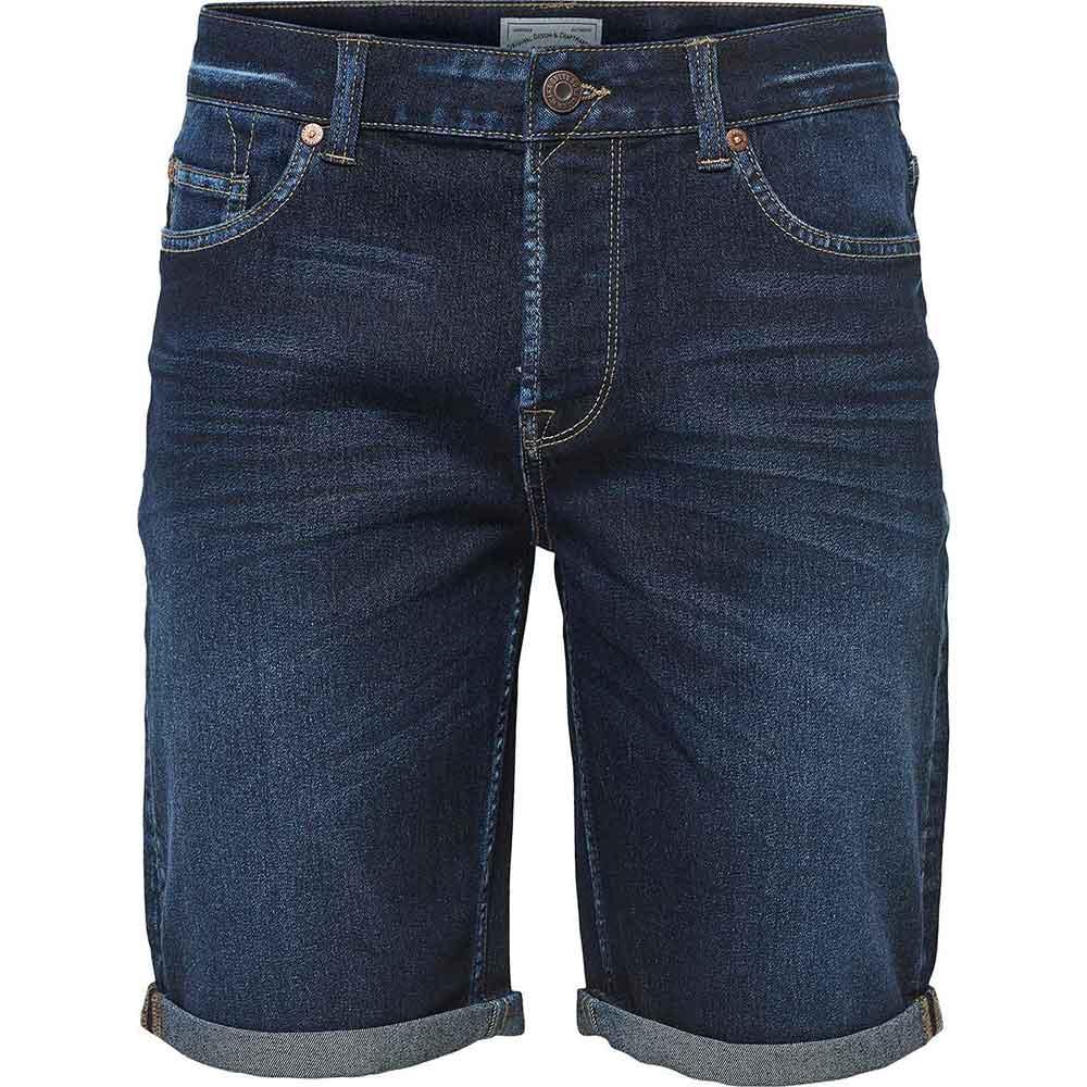 kurze-jeans-herren-389vcs-1.jpg kurze jeans herren – Bild 1