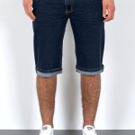 kurze jeans herren