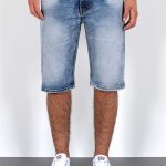 kurze jeans herren