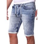 kurze jeans herren