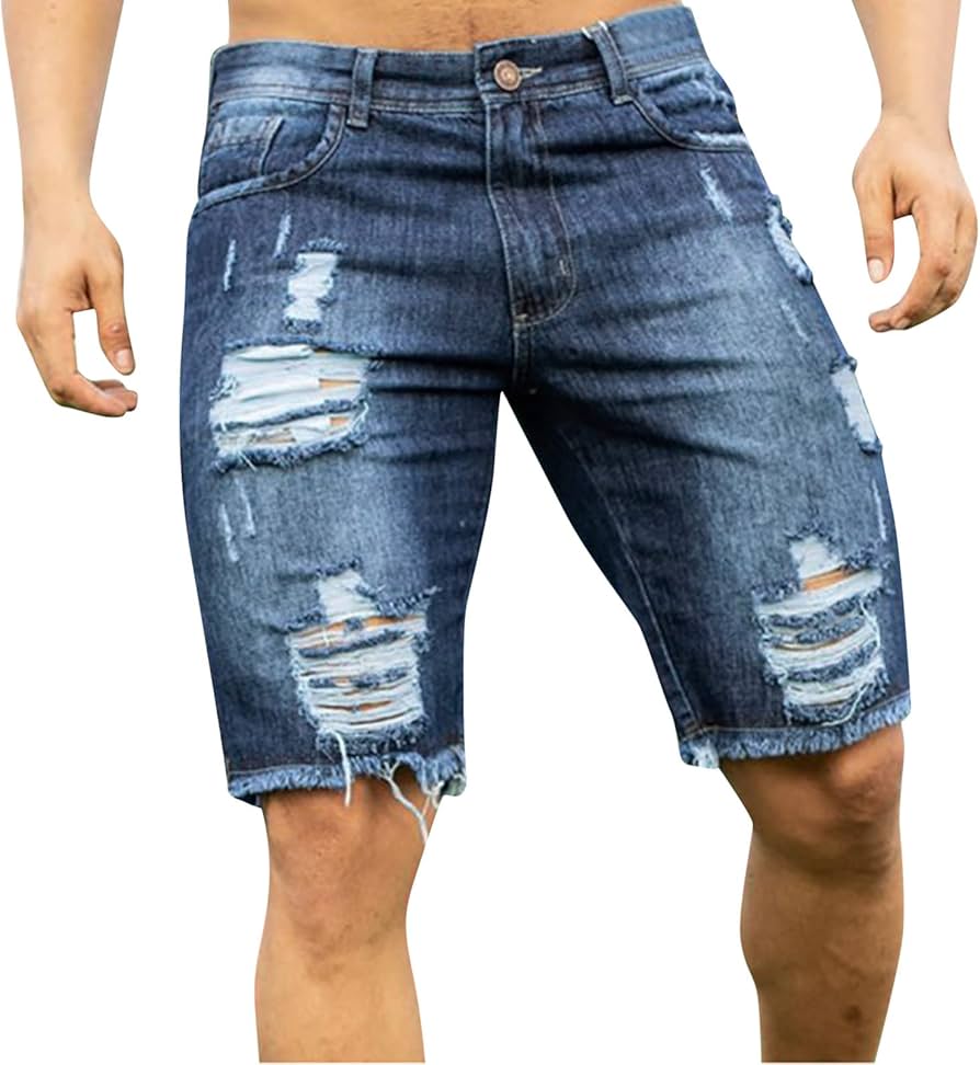 kurze-jeans-herren-930nma-1.jpg kurze jeans herren – Bild 1