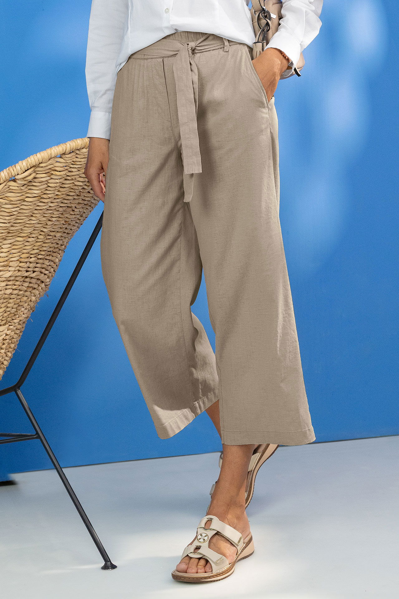leinenhosen-damen-010nme-1.jpg leinenhosen damen – Bild 1