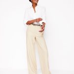 leinenhosen damen