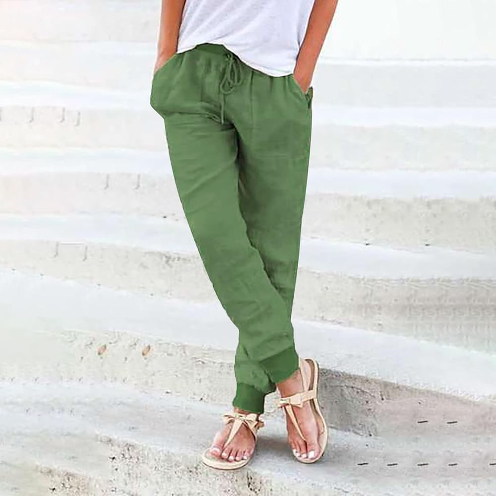 leinenhosen-damen-303cjf-1.jpg leinenhosen damen – Bild 1