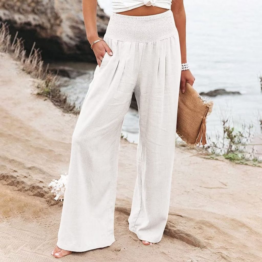 leinenhosen-damen-647pld-1.jpg leinenhosen damen – Bild 1