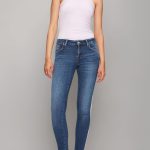 ltb jeans damen