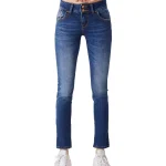 ltb jeans damen